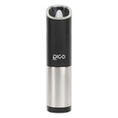 PicoLife 電動研磨器 (PL0026)