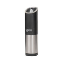 PicoLife 電動研磨器 (PL0026)