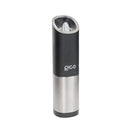 PicoLife 電動研磨器 (PL0026)