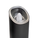 PicoLife 電動研磨器 (PL0026)