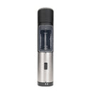 PicoLife 電動研磨器 (PL0026)