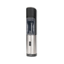 PicoLife 電動研磨器 (PL0026)