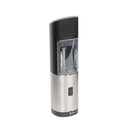 PicoLife 電動研磨器 (PL0026)