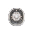 PicoLife 電動研磨器 (PL0026)