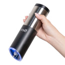 PicoLife 電動研磨器 (PL0026)
