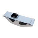 Vonmie EMS纖形塑身腰帶 - 第三代(加熱版)