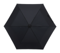 Amvel VERYKAL Umbrella