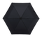 Amvel VERYKAL Umbrella