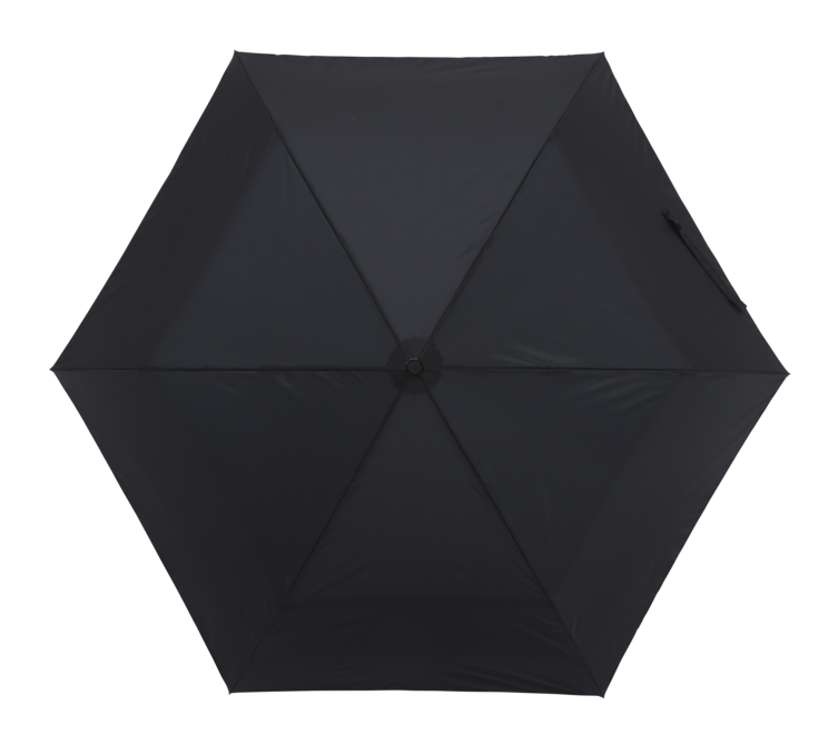 Amvel VERYKAL Umbrella