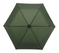 Amvel VERYKAL Umbrella