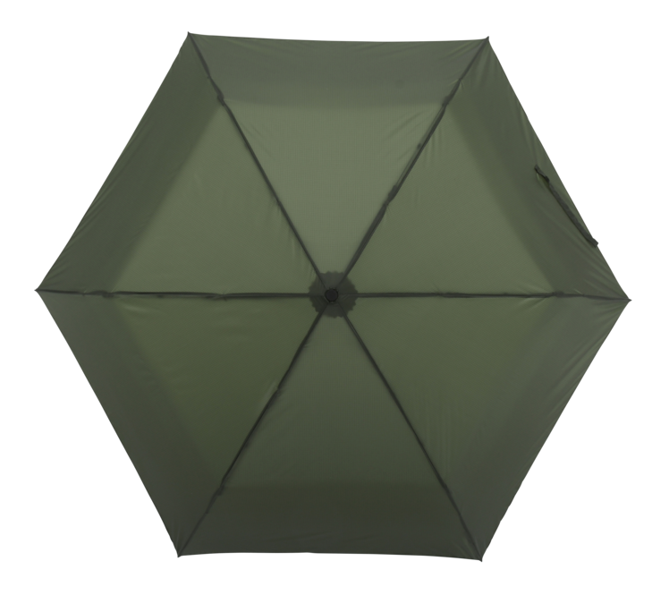 Amvel VERYKAL Umbrella