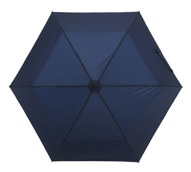 Amvel VERYKAL Umbrella