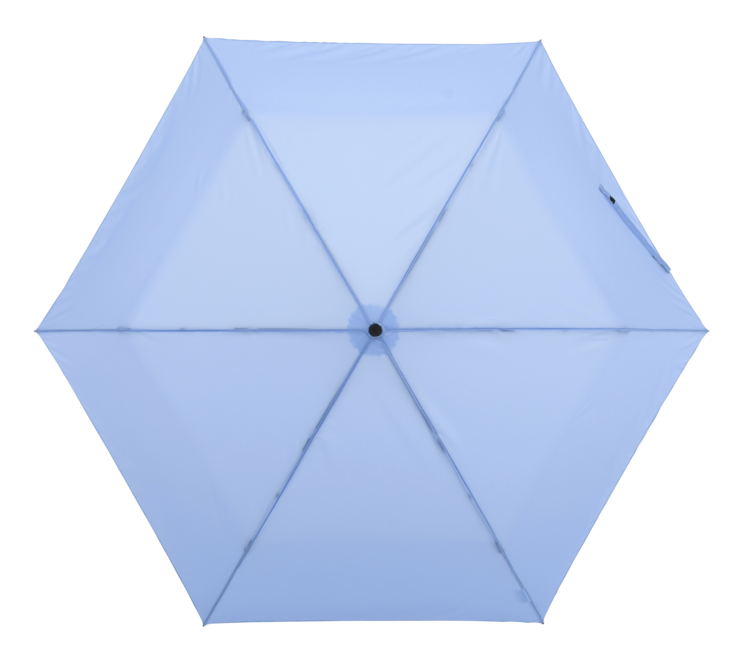 Amvel VERYKAL Umbrella