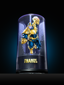 OPPO Wi-Fi 6 Router - Thanos (Global limited to 100pcs only)