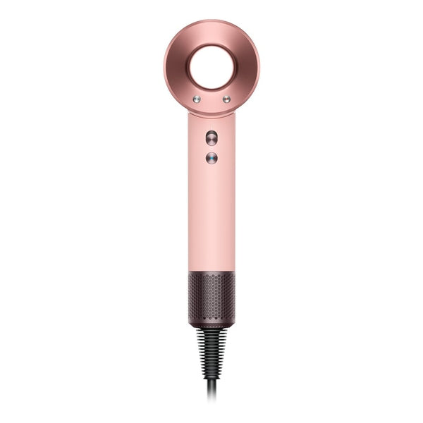 Dyson - Supersonic Origin風筒HD08