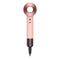 Dyson - Supersonic Origin風筒HD08