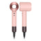Dyson - Supersonic Origin風筒HD08
