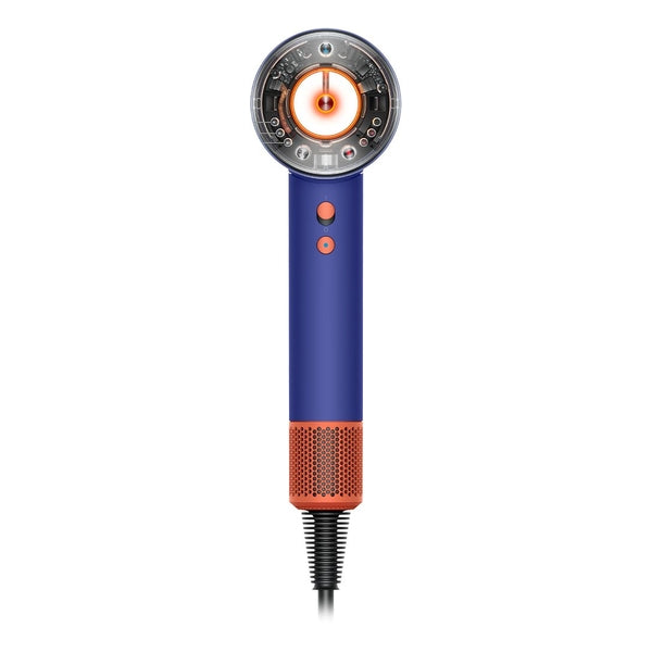 Dyson - Supersonic Nural 風筒 HD16