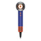 Dyson - Supersonic Nural 風筒 HD16