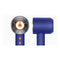 Dyson - Supersonic Nural 風筒 HD16
