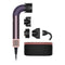 Dyson - Supersonic r 風筒 HD17
