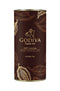 GODIVA 罐裝巧克力可可粉 392克電子禮券