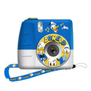 i-Smart-Disney-Kids Digital Camera-Donald Duck