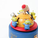 雙旋上下動音樂鈴 (DN三眼仔)