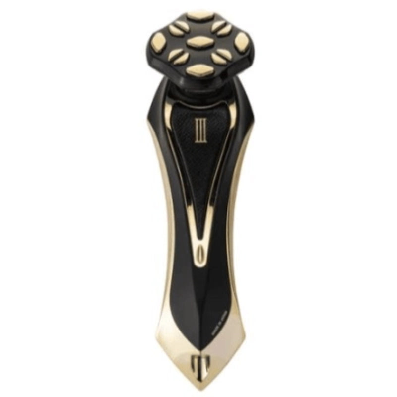 Artistic Dr. Arrivo ZEUS III Lifting and Firming Beauty Device (24K Gold Plated Head)