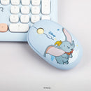 Disney Wireless mouse Dumbo