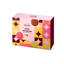 (Super Early Bird) Haagen-Dazs Mooncake - Starry MacarMoon E-Voucher