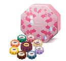 (Super Early Bird) Haagen-Dazs Mooncake - Rainbow Collection E-Voucher