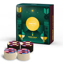 (Super Early Bird) Haagen-Dazs Mooncake - Twinkle Night E-Voucher