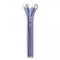 ABKO Korea Ohella FR01 EMS 3D Facial Roller