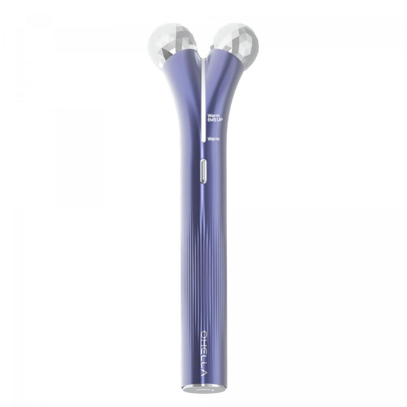 ABKO Korea Ohella FR01 EMS 3D Facial Roller