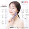 韓國 ABKO Ohella FR01 3D低頻面部滾輪 EMS按摩儀 臉部拉提器 緊緻小V瘦臉 面按摩棒瘦面