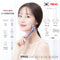 ABKO Korea Ohella FR01 EMS 3D Facial Roller