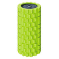 ABKO KOREA OHELLA - FR01 Vibration Massage Foam Roller