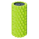 ABKO KOREA OHELLA - FR01 Vibration Massage Foam Roller