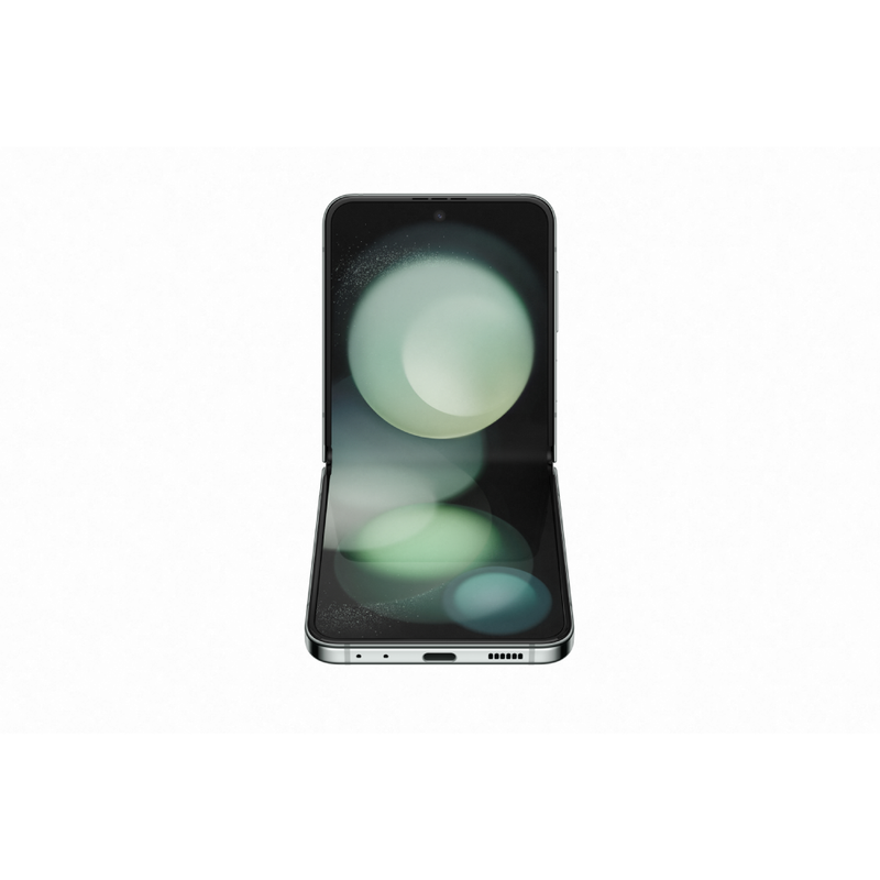 Samsung Galaxy Z Flip5 8GB RAM (with Giveaways)