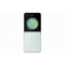 Samsung Galaxy Z Flip5 8GB RAM (with Giveaways)