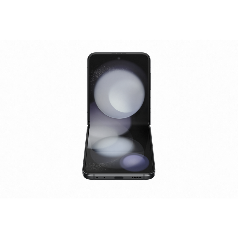 Samsung Galaxy Z Flip5 8GB RAM (with Giveaways)