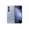Samsung Galaxy Z Fold5 12GB RAM (with Giveaways)