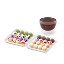 Haagen-Dazs Ice Cream Fondue - Refill Pack E-voucher