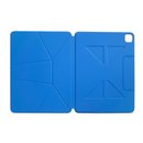 MOFT Dynamic Folio 靈動漂浮支架 for iPad Pro 13吋(M4 - M5)