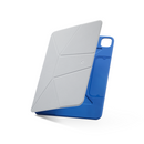 MOFT Dynamic Folio 靈動漂浮支架 for iPad Pro 13吋(M4 - M5)