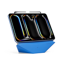MOFT Dynamic Folio 靈動漂浮支架 for iPad Pro 13吋(M4 - M5)