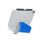 MOFT Dynamic Folio 靈動漂浮支架 for iPad Pro 13吋(M4 - M5)