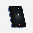 MOFT Dynamic Folio 靈動漂浮支架 for iPad Pro 13吋(M4 - M5)