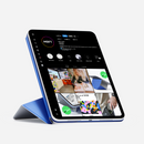 MOFT Dynamic Folio 靈動漂浮支架 for iPad Pro 13吋(M4 - M5)
